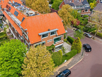 Duinweg 23