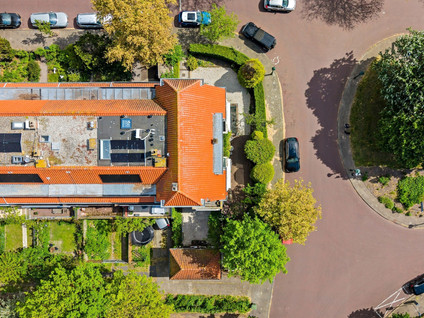 Duinweg 23