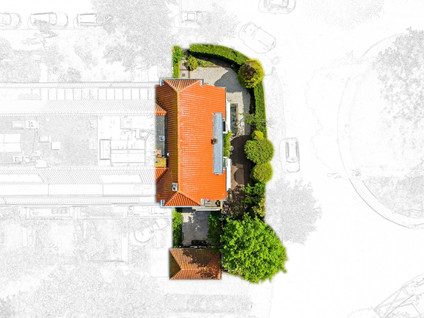 Duinweg 23