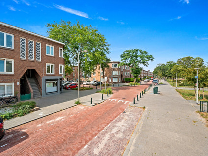 Drebbelstraat 173