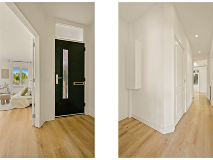 Drebbelstraat 173