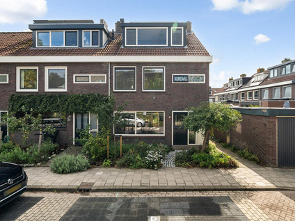 Jan Porcellisstraat 2