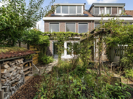 Jan Porcellisstraat 2