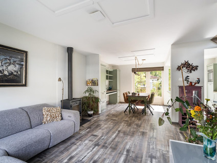 Jan Porcellisstraat 2