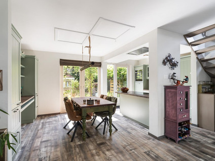 Jan Porcellisstraat 2