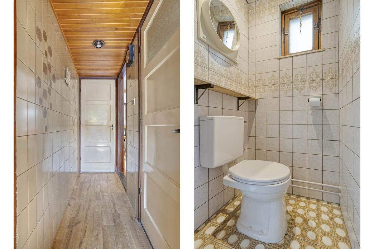 Tussenwoning te koop: Meerssenerweg 193, Maastricht