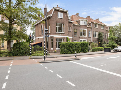 Toulonselaan 2