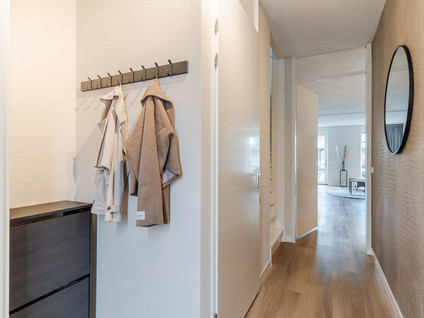 Maalstoel 29