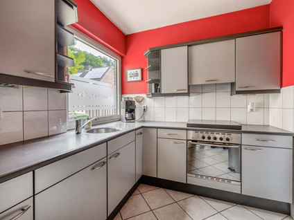 Postiljonhof 31