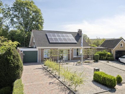 Leeuwerikstraat 14