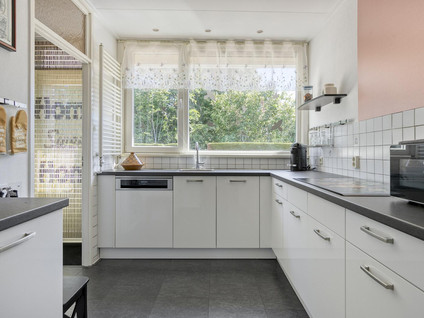 Leeuwerikstraat 14