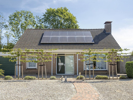 Leeuwerikstraat 14
