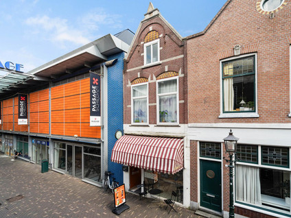Broersveld 10
