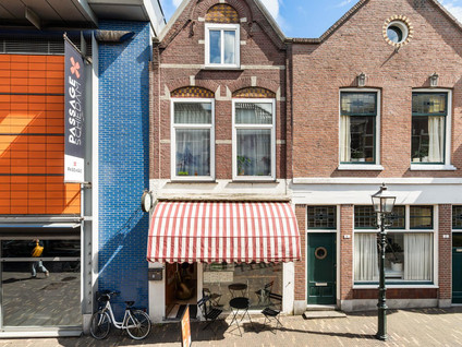Broersveld 10