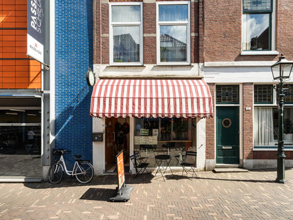 Broersveld 10