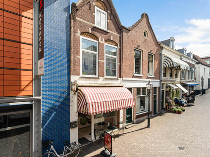 Broersveld 10