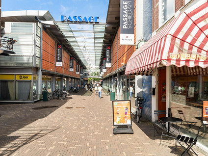 Broersveld 10