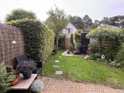 Groenlinglaan 88
