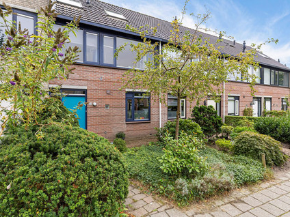 Groenlinglaan 88