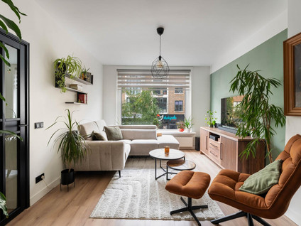 Jonker Fransstraat 98B