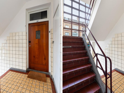 Jonker Fransstraat 98B