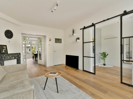 Kinderdijkstraat 70 1