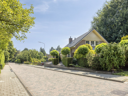 Beukenlaan 70a