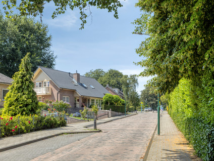 Beukenlaan 70a