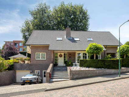 Beukenlaan 70a