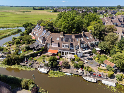 Peerdecamp 48