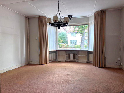 Bredestraat 32