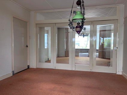 Bredestraat 32