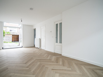 Borneostraat 45