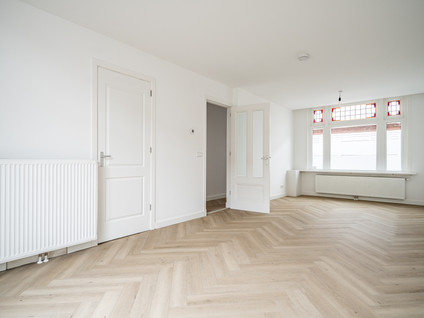 Borneostraat 45