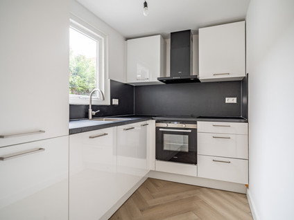 Borneostraat 45