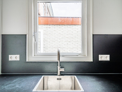 Borneostraat 45