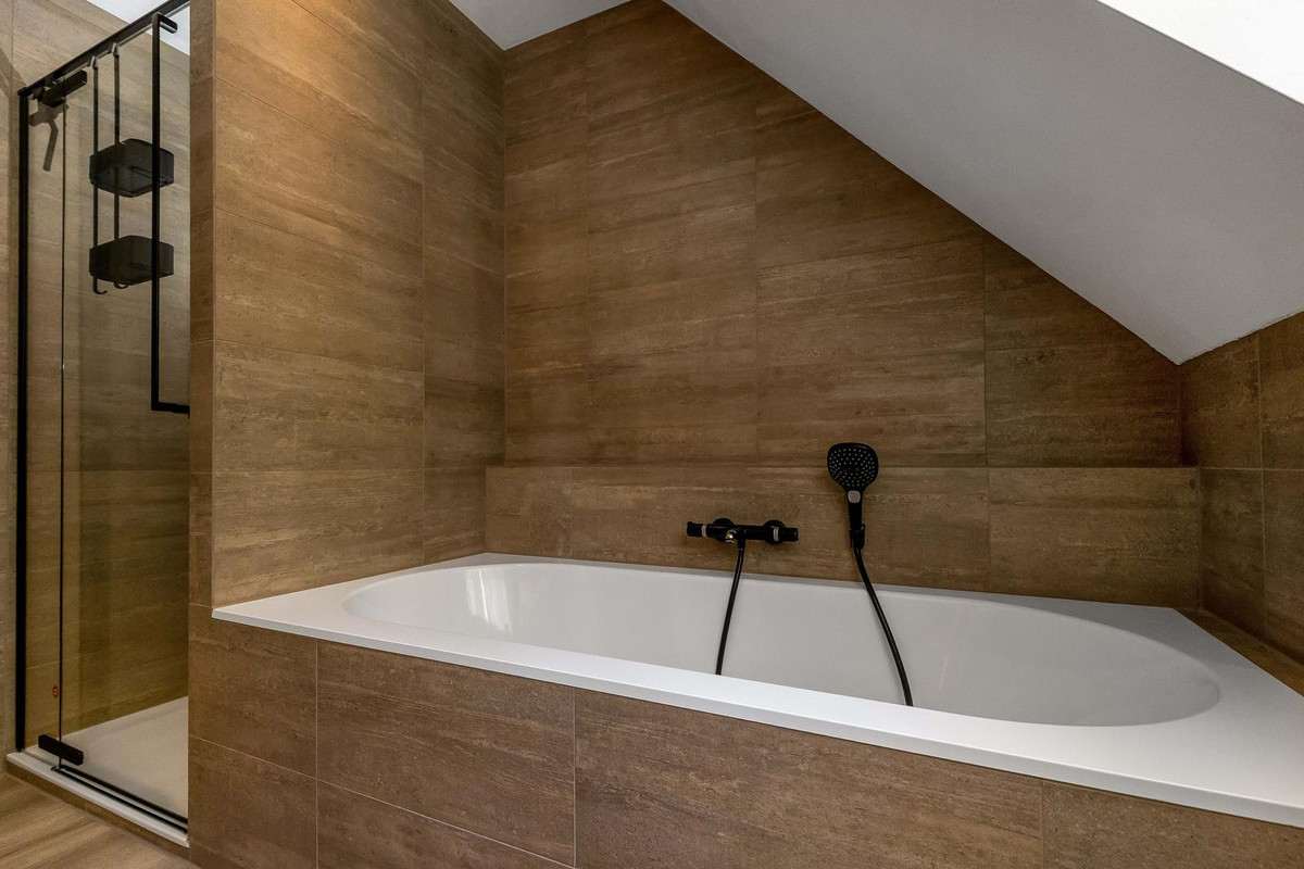 Vrijstaande woning te koop: De Buytencamp 17, Bakel