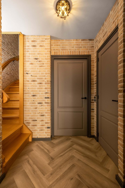 Vrijstaande woning te koop: De Buytencamp 17, Bakel