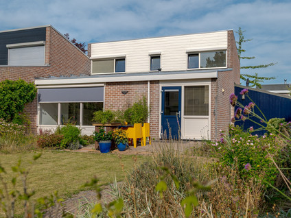 Hietkampen 61