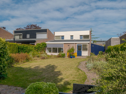 Hietkampen 61
