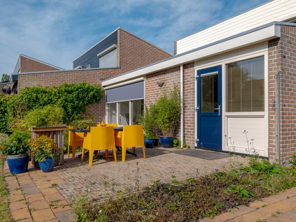 Hietkampen 61