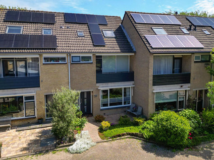 Vinkenhof 29