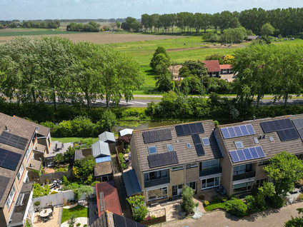 Vinkenhof 29