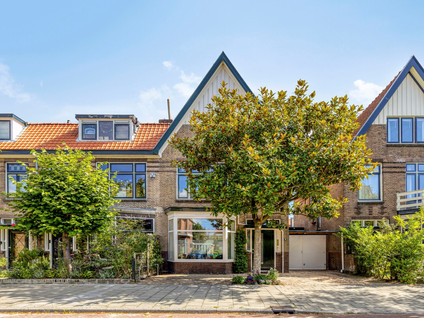 Juffermansstraat 28