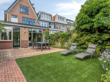Juffermansstraat 28