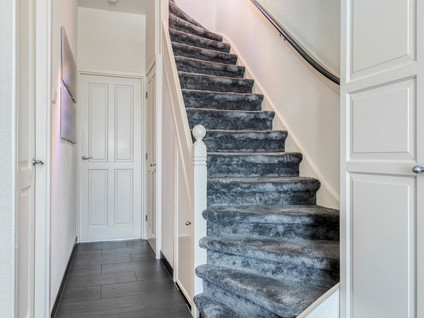 Juffermansstraat 28