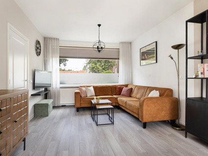 Ir Leemansstraat 49