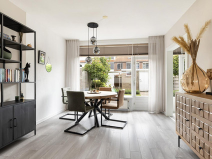 Ir Leemansstraat 49