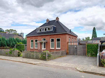 Gerrit Imbosstraat 24