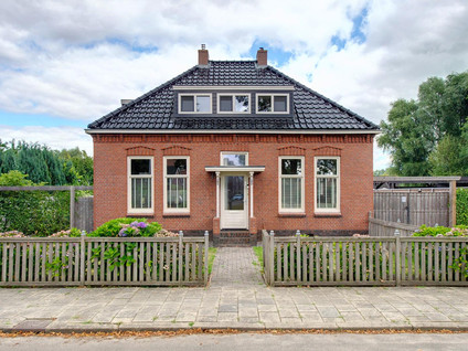 Gerrit Imbosstraat 24